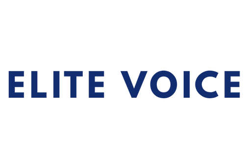 Elite Voice