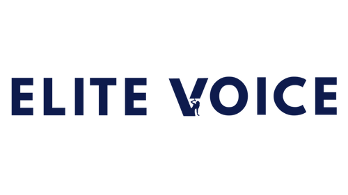 ELITE VOICE