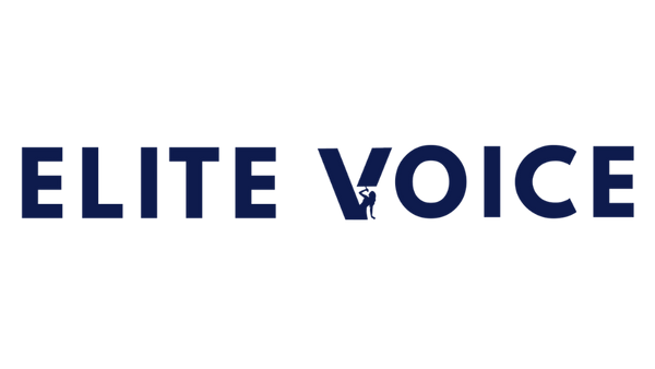 ELITE VOICE
